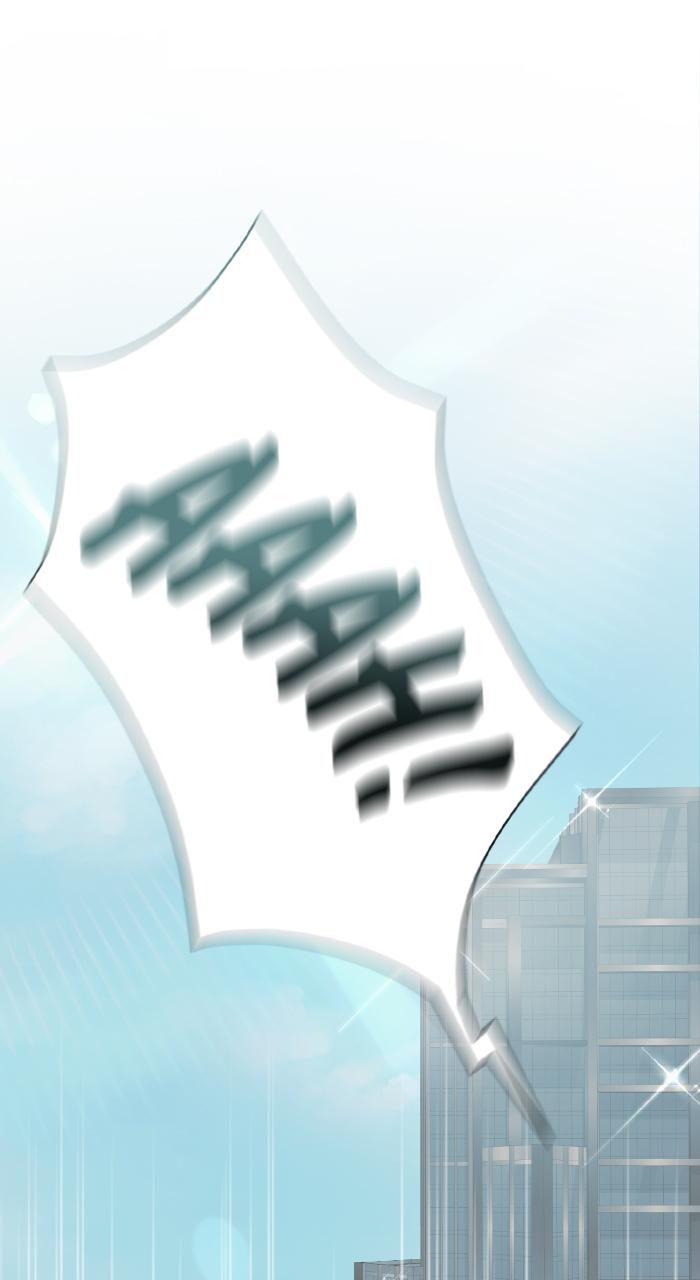 A Husband I Didn't Expect Chapter 7 - Page 75