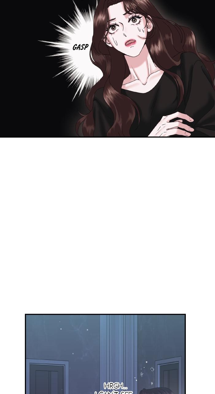 A Husband I Didn't Expect Chapter 8 - Page 13