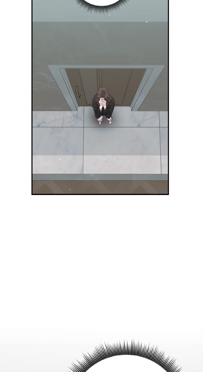 A Husband I Didn't Expect Chapter 8 - Page 20