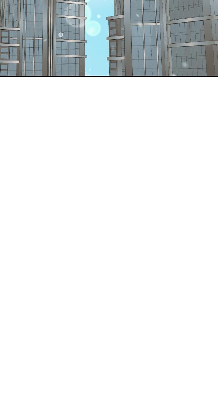 A Husband I Didn't Expect Chapter 8 - Page 23