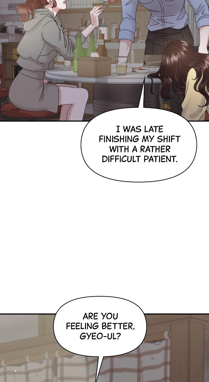 A Husband I Didn't Expect Chapter 8 - Page 44