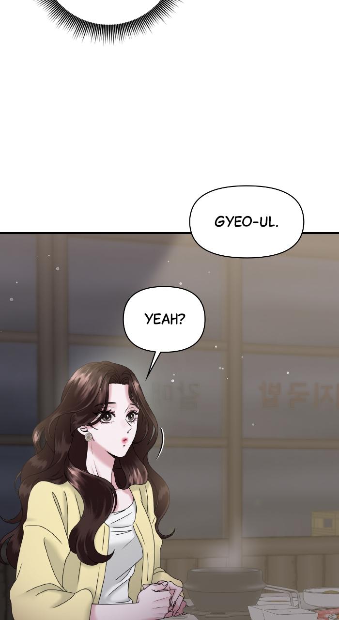 A Husband I Didn't Expect Chapter 8 - Page 57