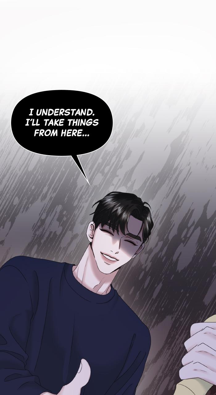 A Husband I Didn't Expect Chapter 8 - Page 80