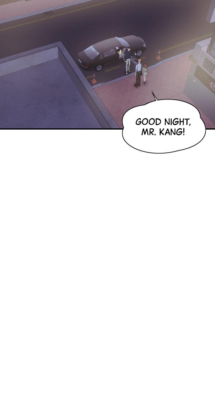 A Husband I Didn't Expect Chapter 9 - Page 5