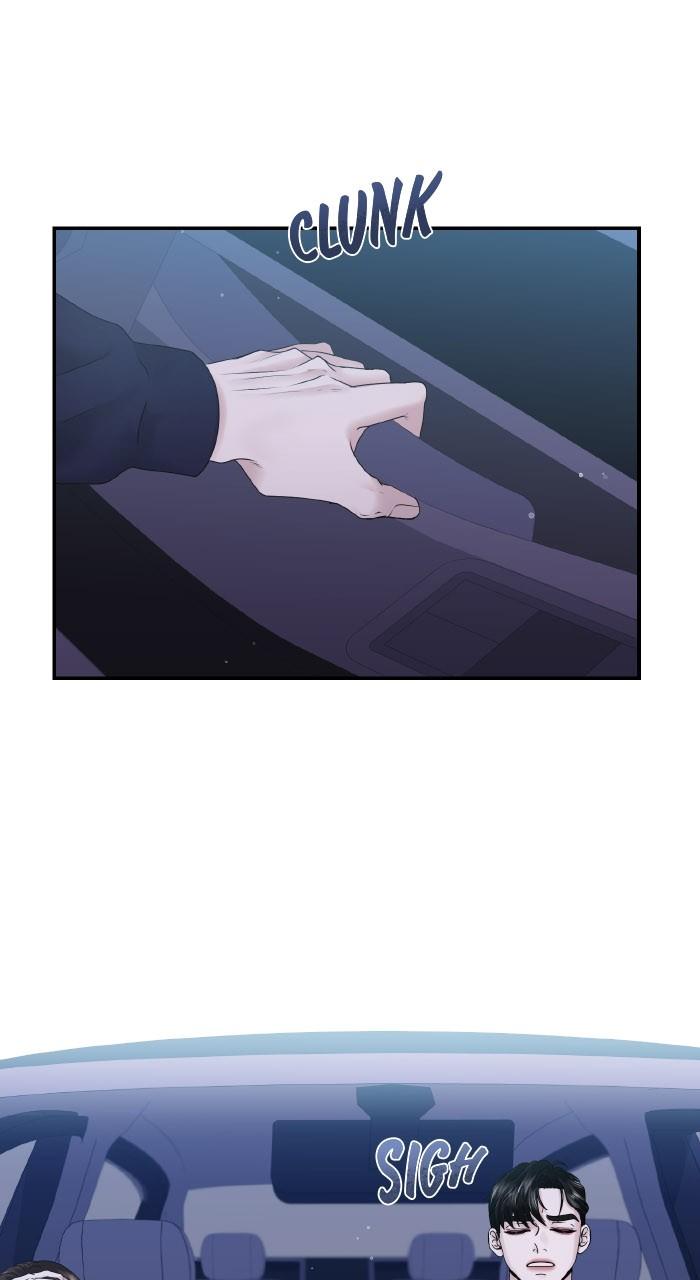 A Husband I Didn't Expect Chapter 9 - Page 6