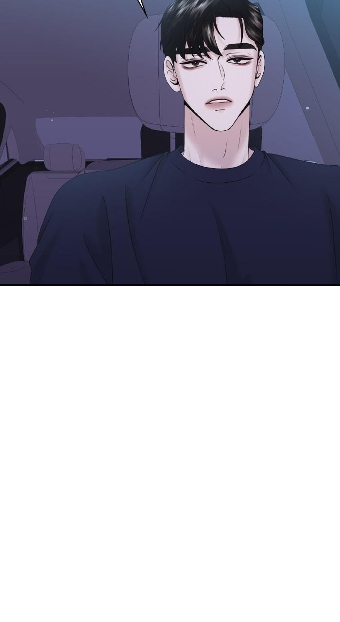 A Husband I Didn't Expect Chapter 9 - Page 8