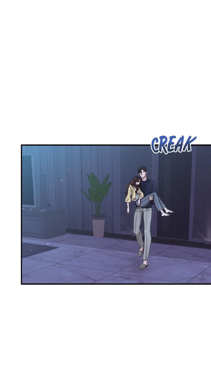 A Husband I Didn't Expect Chapter 9 - Page 14