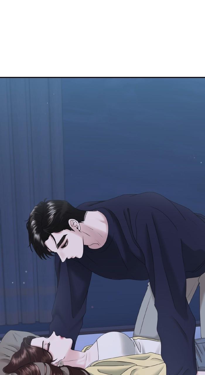 A Husband I Didn't Expect Chapter 9 - Page 17