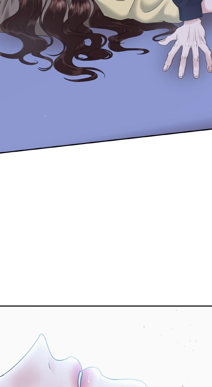 A Husband I Didn't Expect Chapter 9 - Page 18