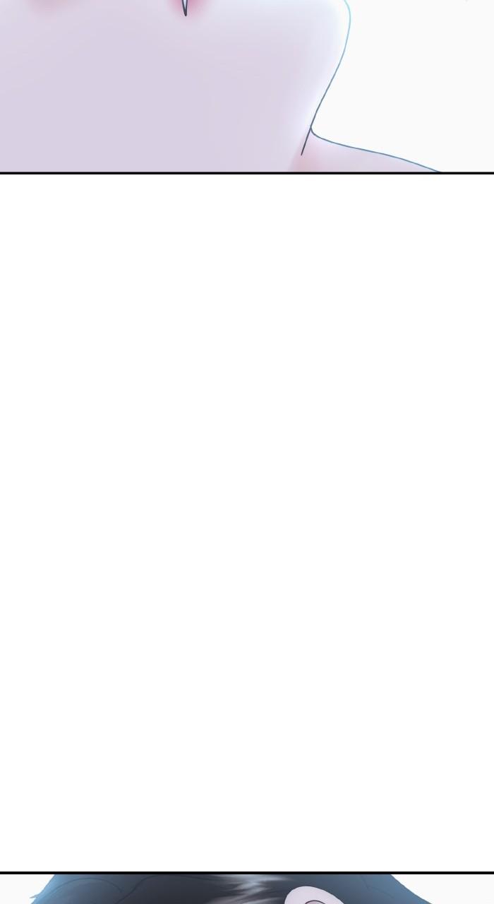 A Husband I Didn't Expect Chapter 9 - Page 19