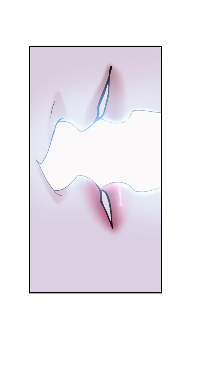 A Husband I Didn't Expect Chapter 9 - Page 22