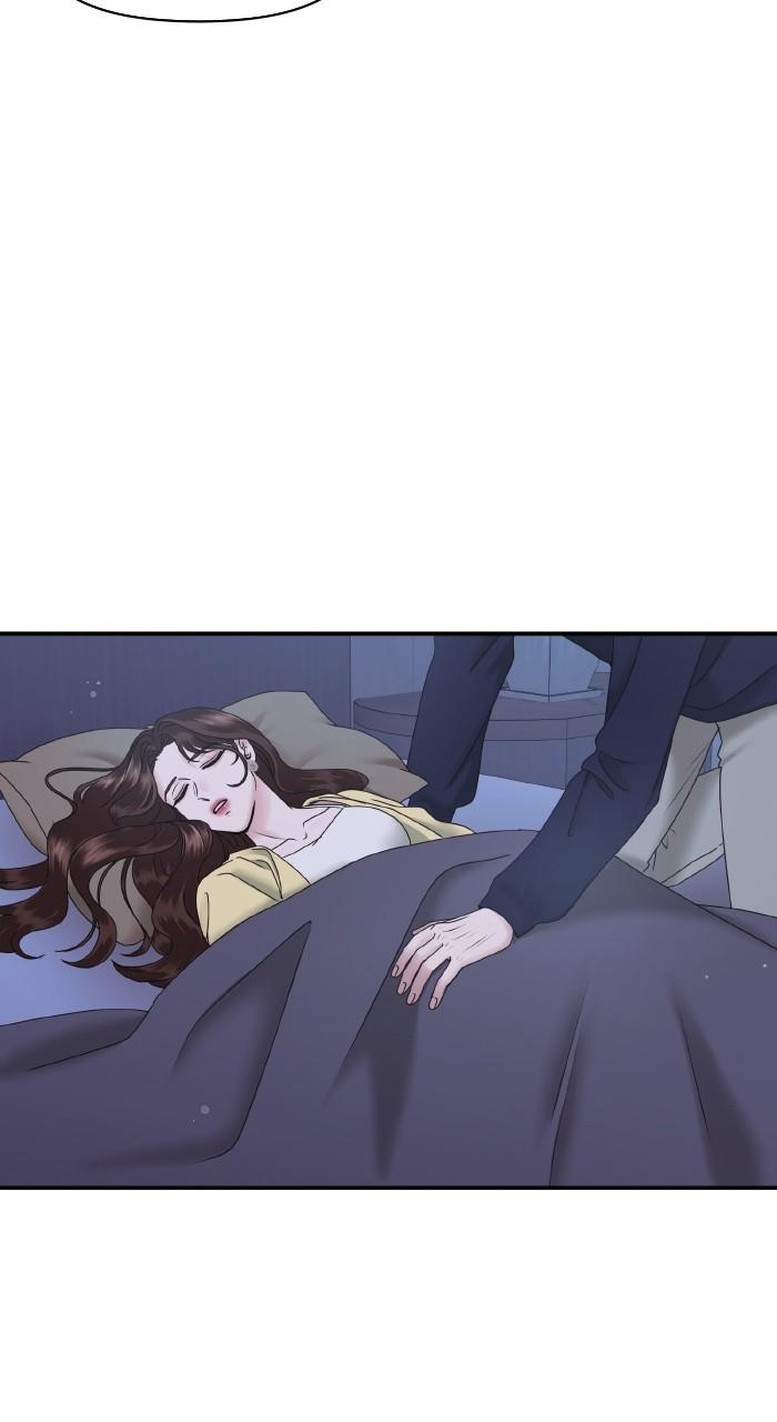 A Husband I Didn't Expect Chapter 9 - Page 25