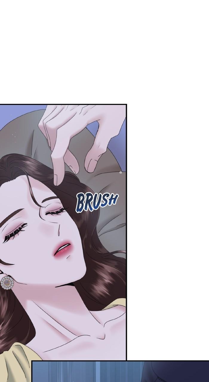 A Husband I Didn't Expect Chapter 9 - Page 26