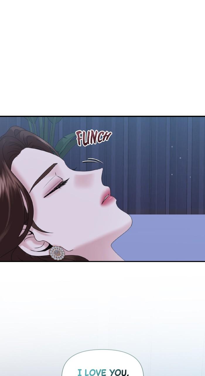 A Husband I Didn't Expect Chapter 9 - Page 28