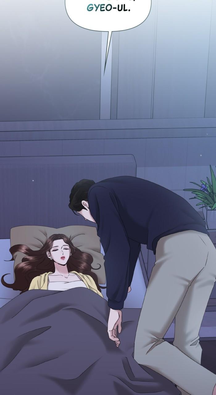 A Husband I Didn't Expect Chapter 9 - Page 29