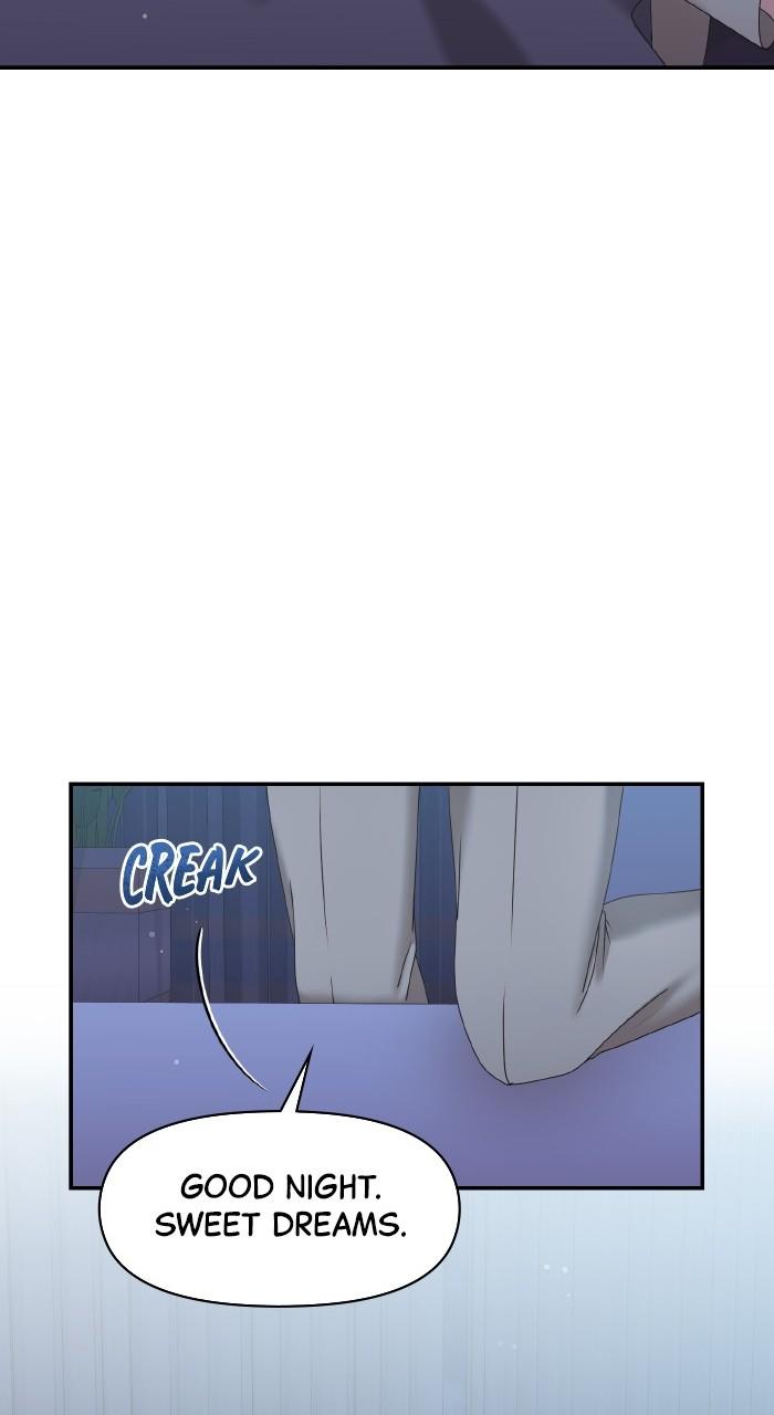 A Husband I Didn't Expect Chapter 9 - Page 30