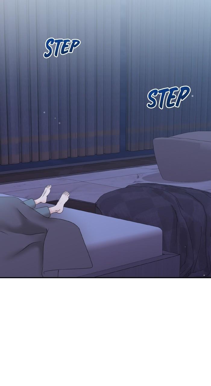 A Husband I Didn't Expect Chapter 9 - Page 31