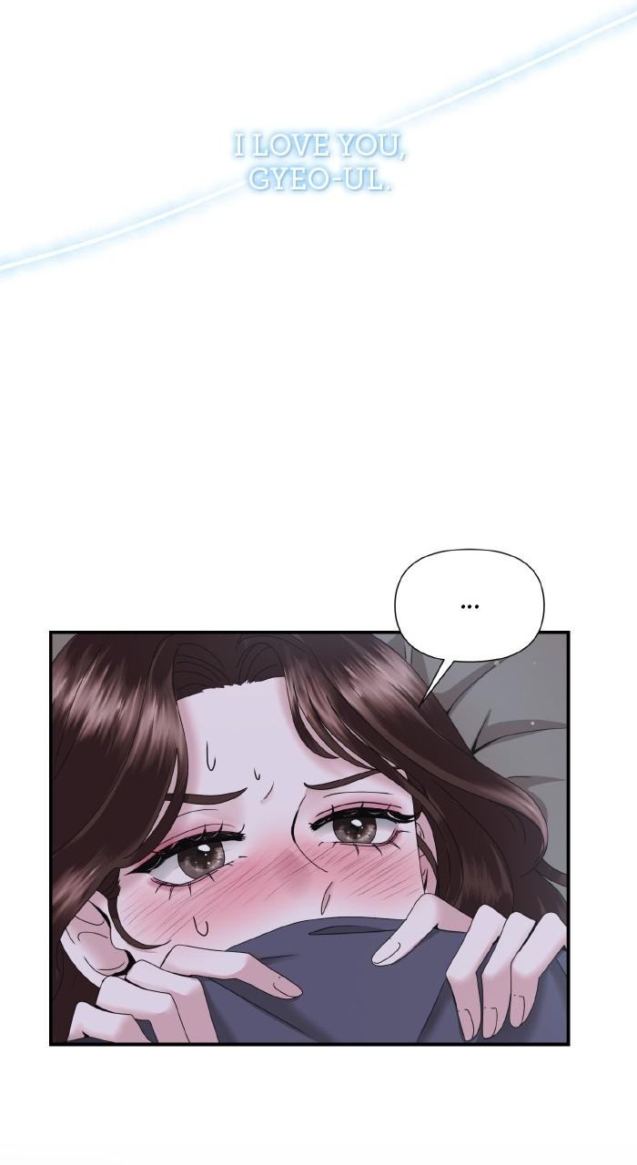 A Husband I Didn't Expect Chapter 9 - Page 35