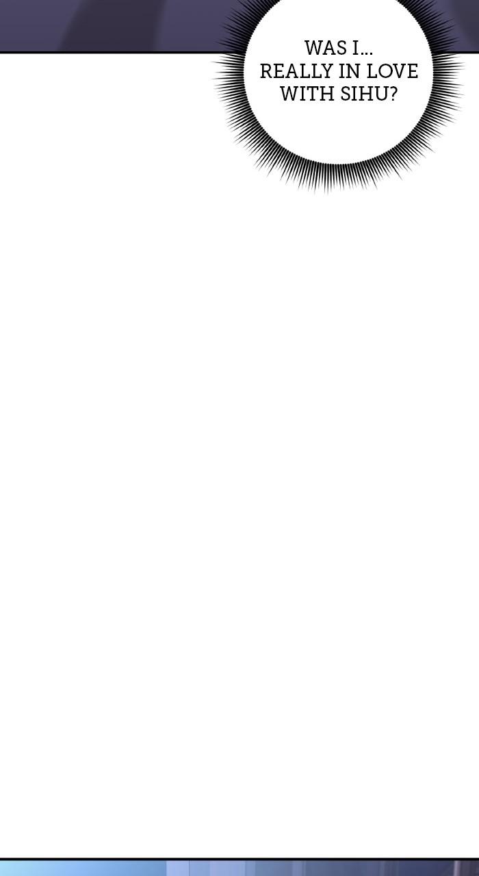 A Husband I Didn't Expect Chapter 9 - Page 37