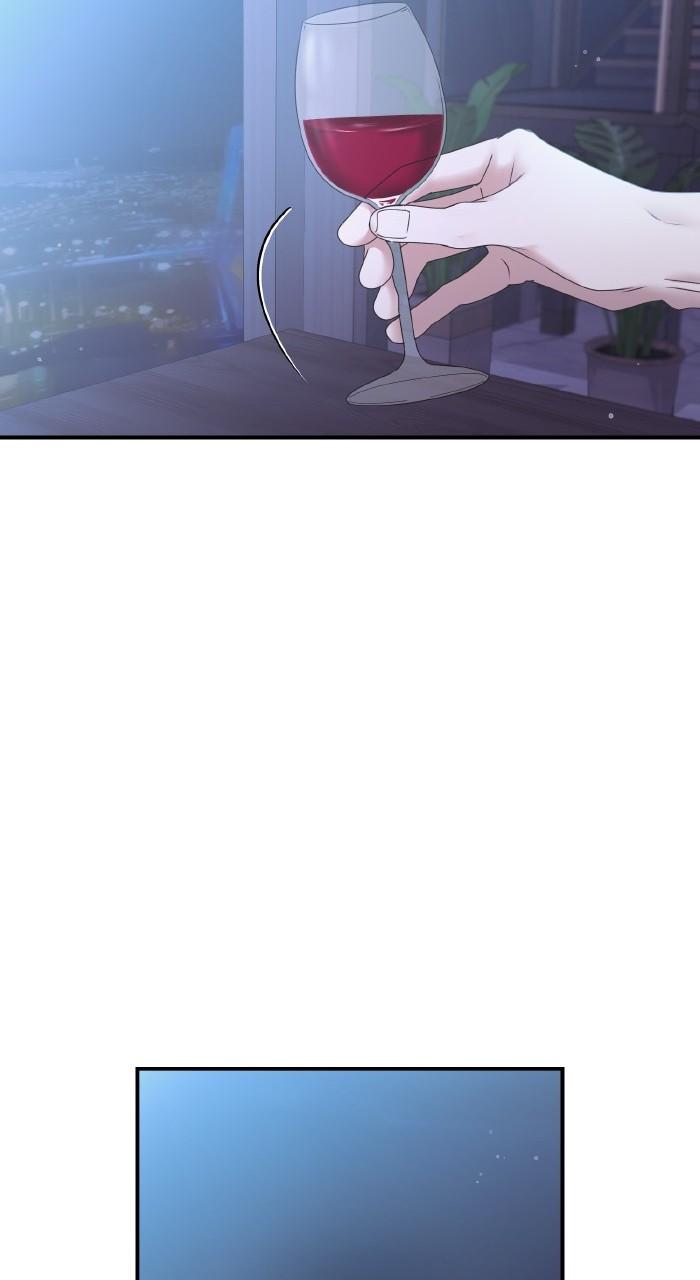 A Husband I Didn't Expect Chapter 9 - Page 38