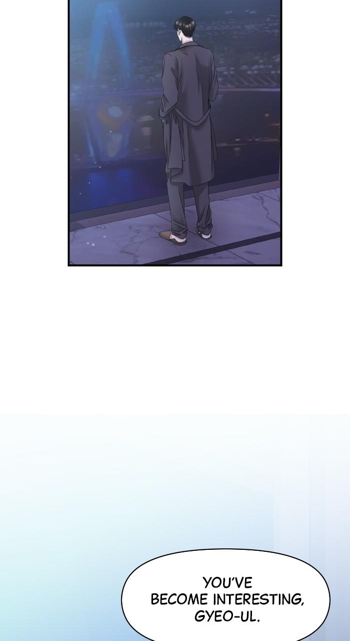 A Husband I Didn't Expect Chapter 9 - Page 39