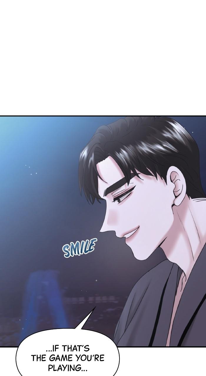 A Husband I Didn't Expect Chapter 9 - Page 41