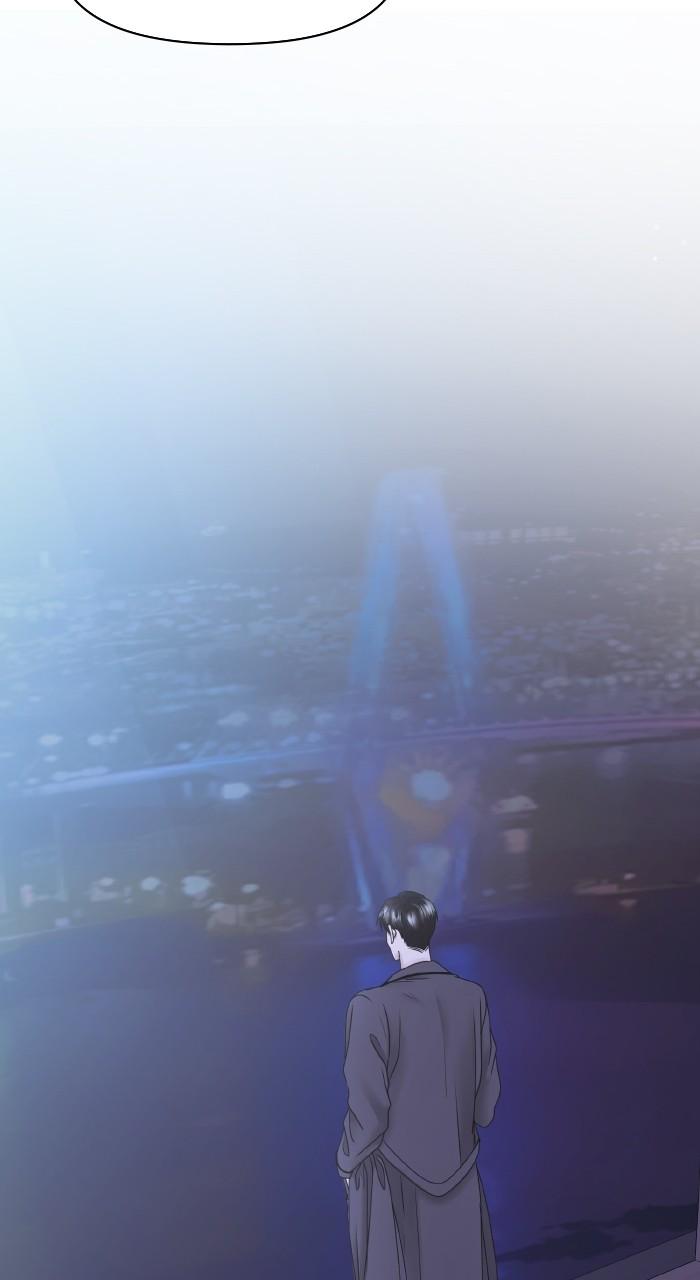 A Husband I Didn't Expect Chapter 9 - Page 42