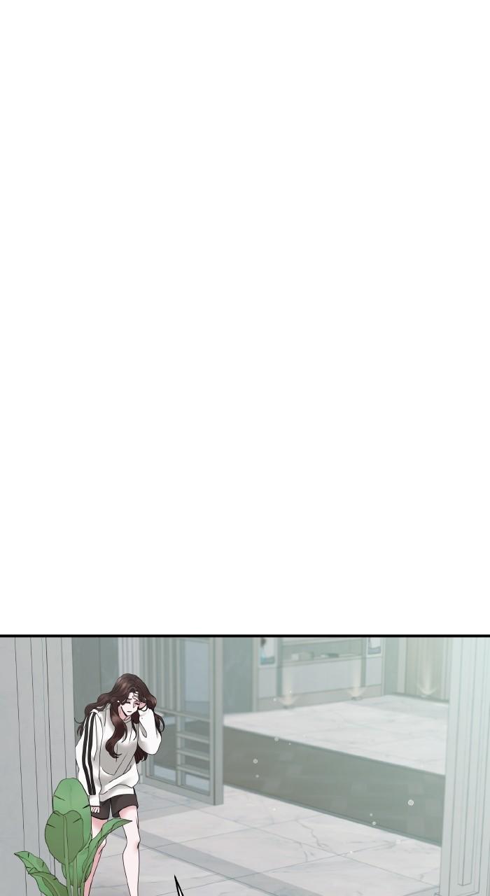 A Husband I Didn't Expect Chapter 9 - Page 44