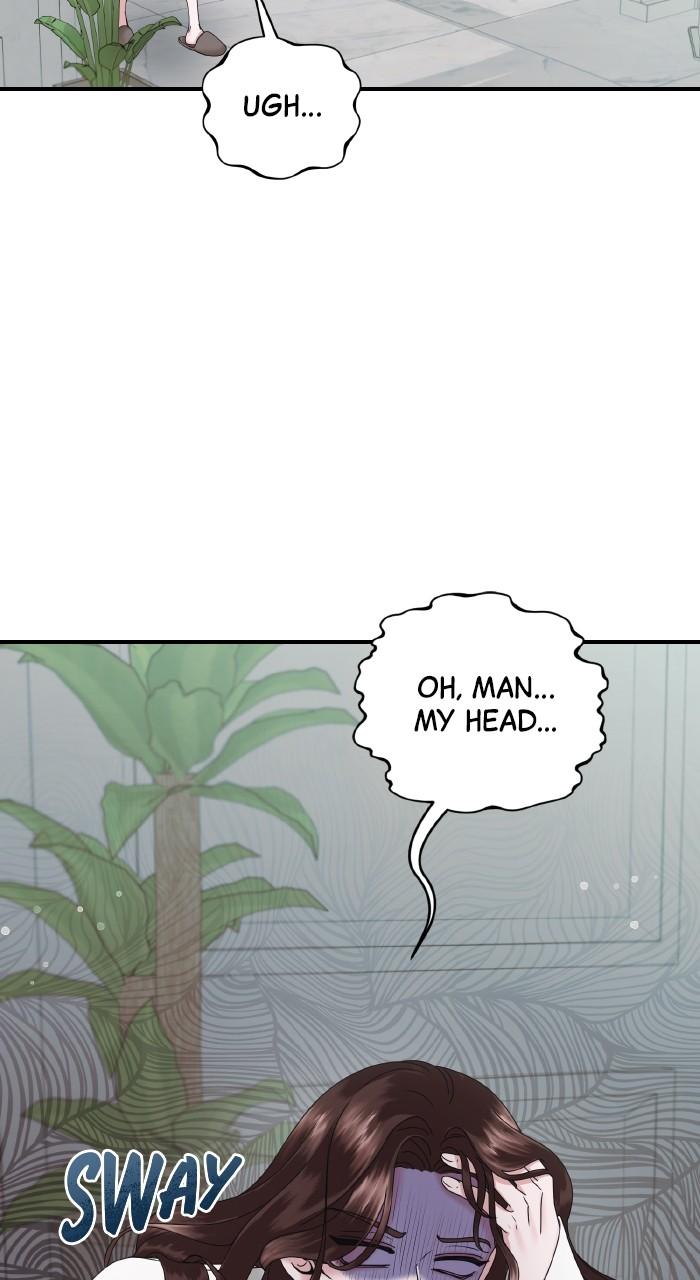 A Husband I Didn't Expect Chapter 9 - Page 45