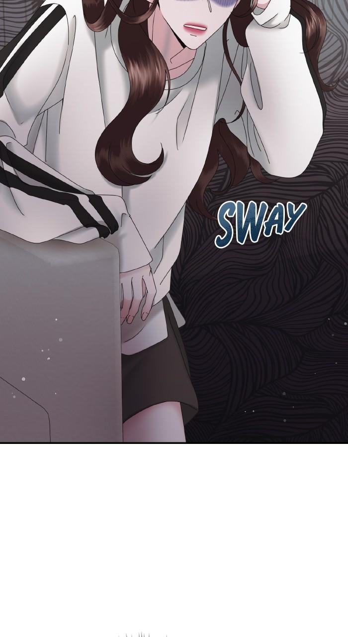 A Husband I Didn't Expect Chapter 9 - Page 46