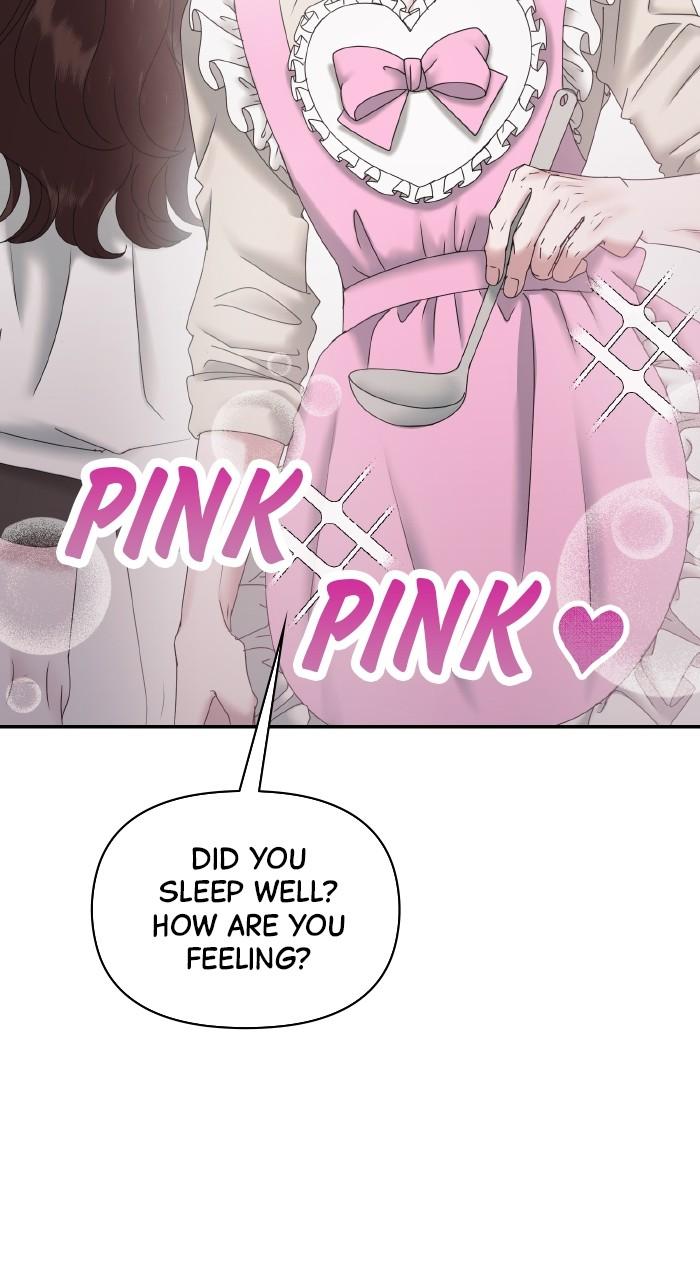 A Husband I Didn't Expect Chapter 9 - Page 49