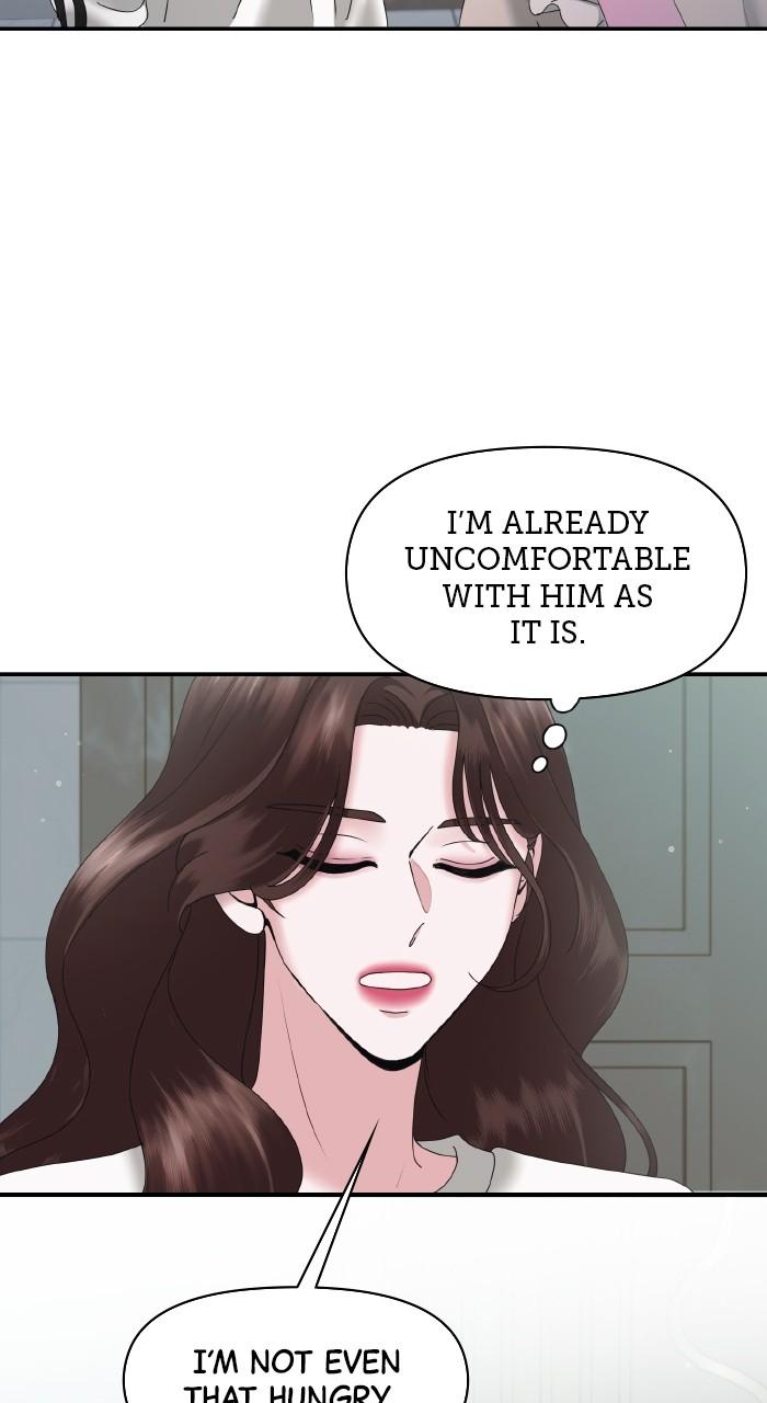 A Husband I Didn't Expect Chapter 9 - Page 53