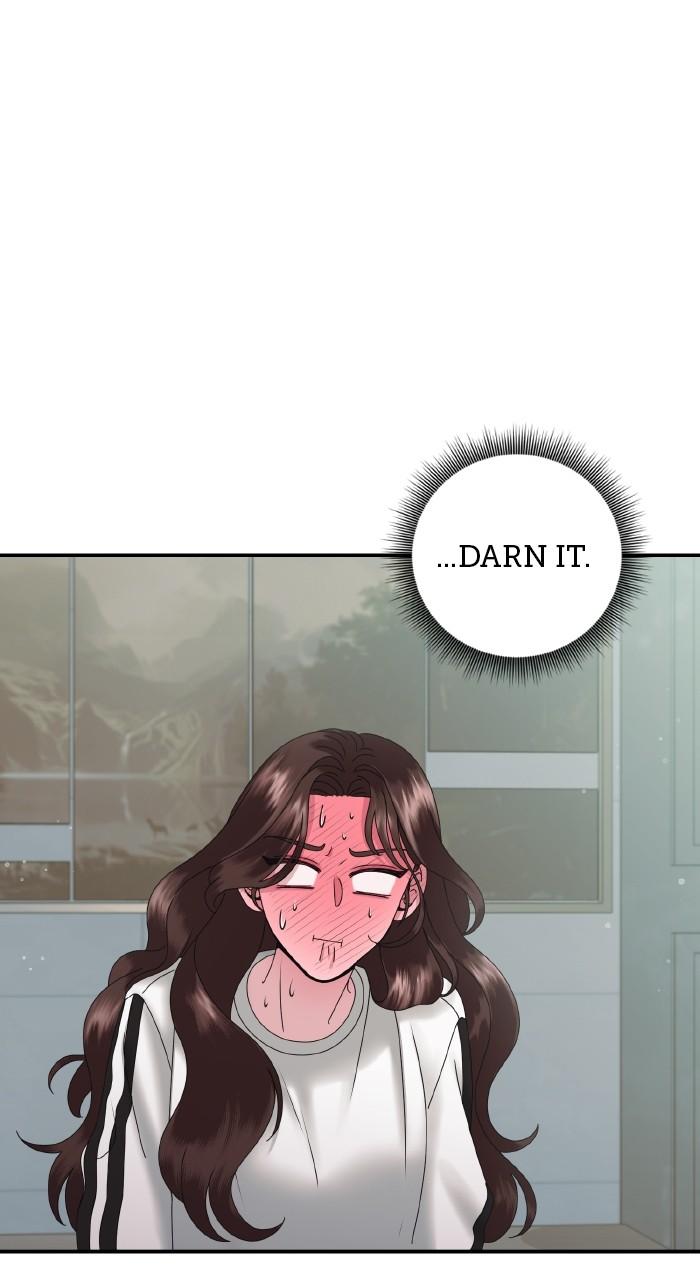 A Husband I Didn't Expect Chapter 9 - Page 57