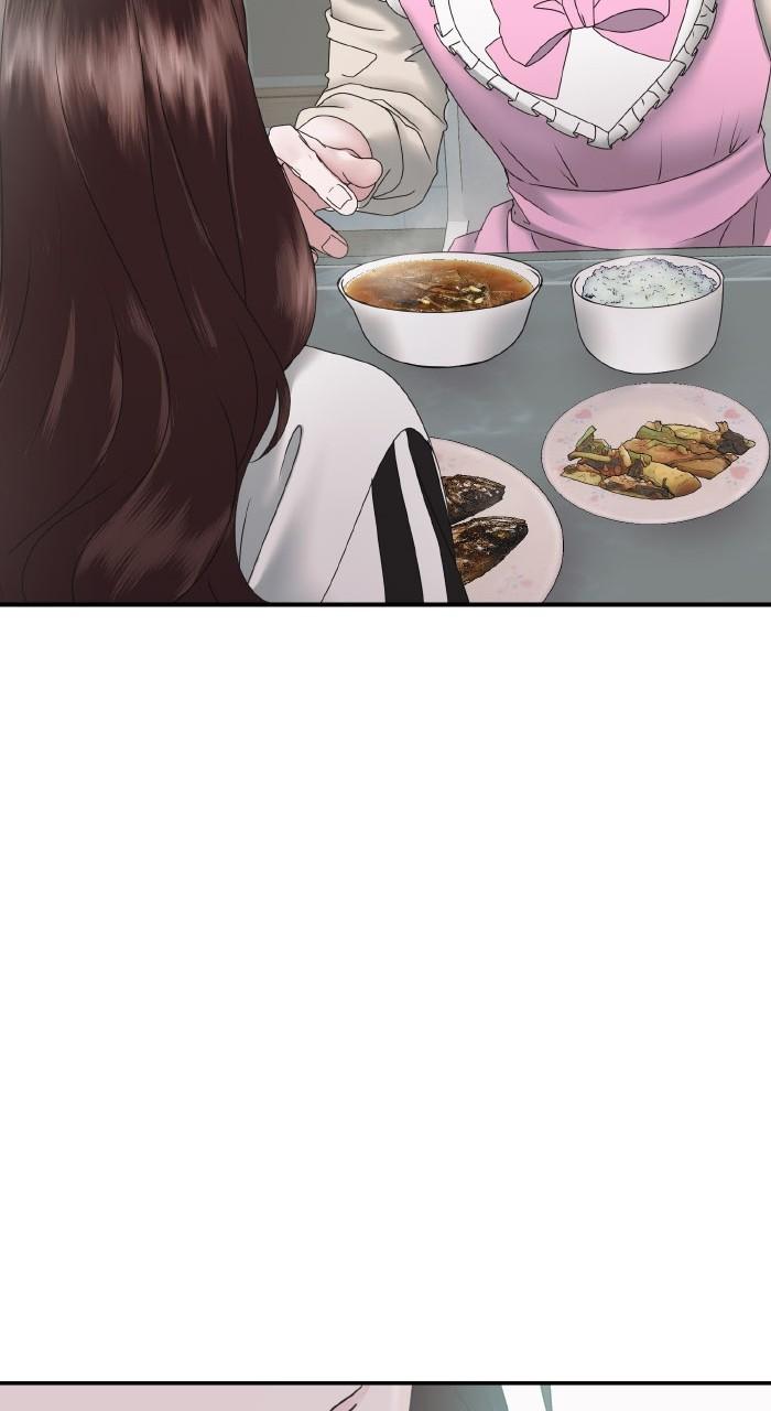A Husband I Didn't Expect Chapter 9 - Page 69