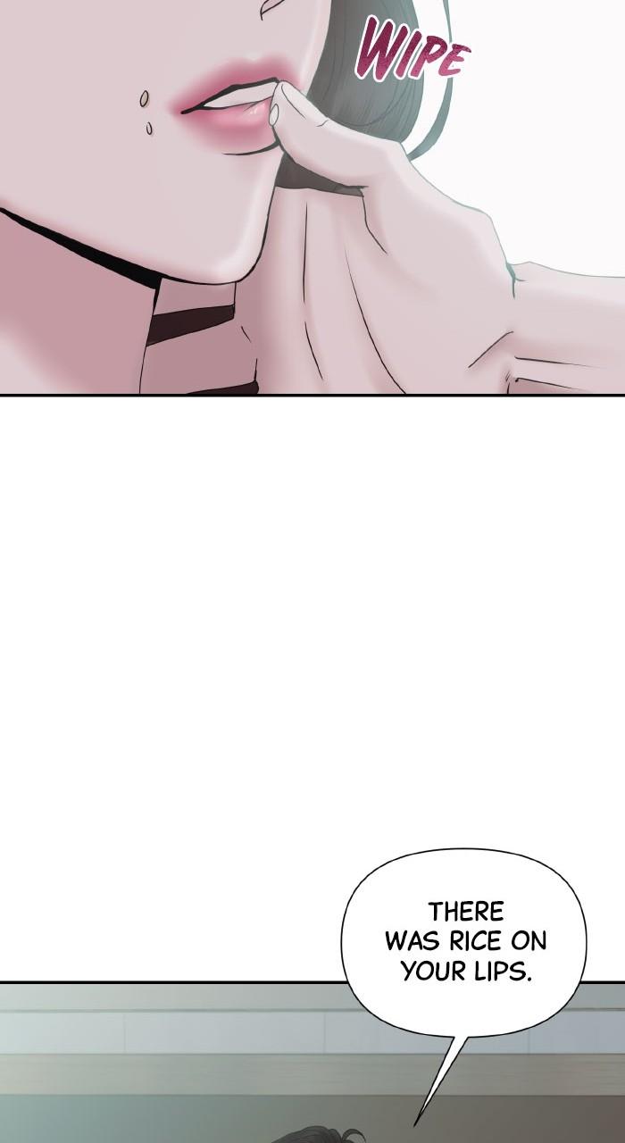 A Husband I Didn't Expect Chapter 9 - Page 70