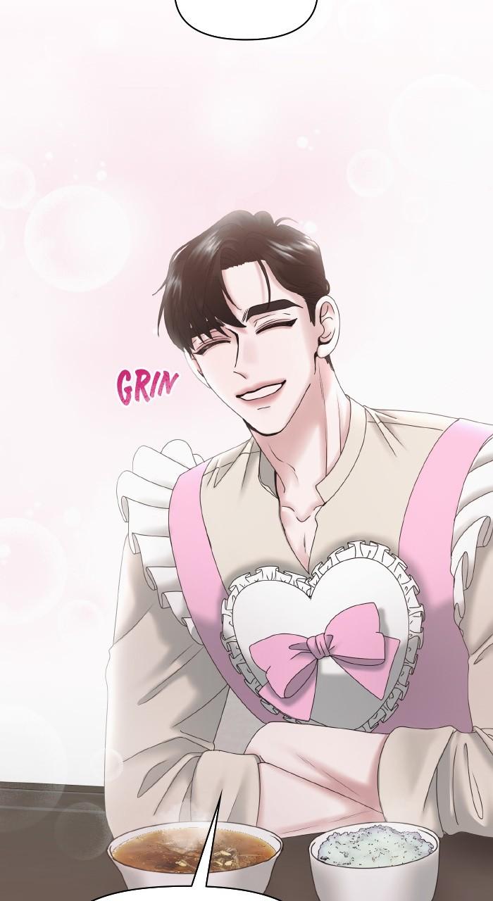 A Husband I Didn't Expect Chapter 9 - Page 78