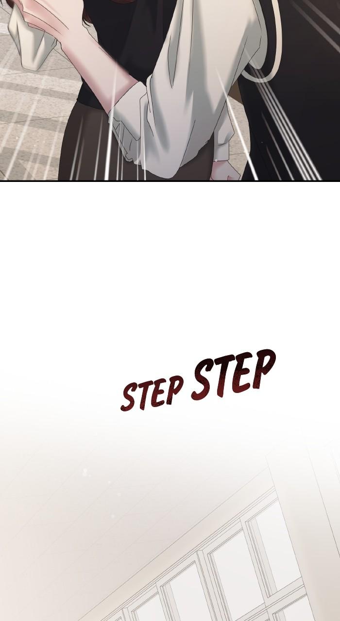 A Husband I Didn't Expect Chapter 11 - Page 6