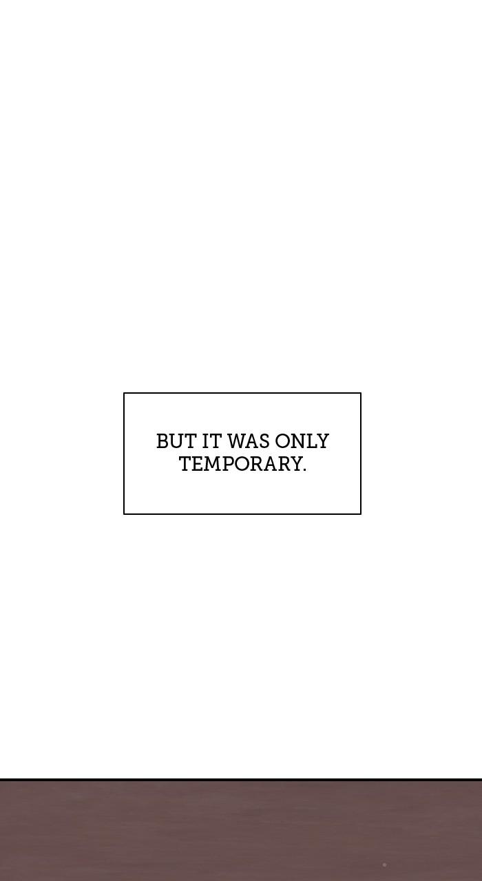 A Husband I Didn't Expect Chapter 11 - Page 9