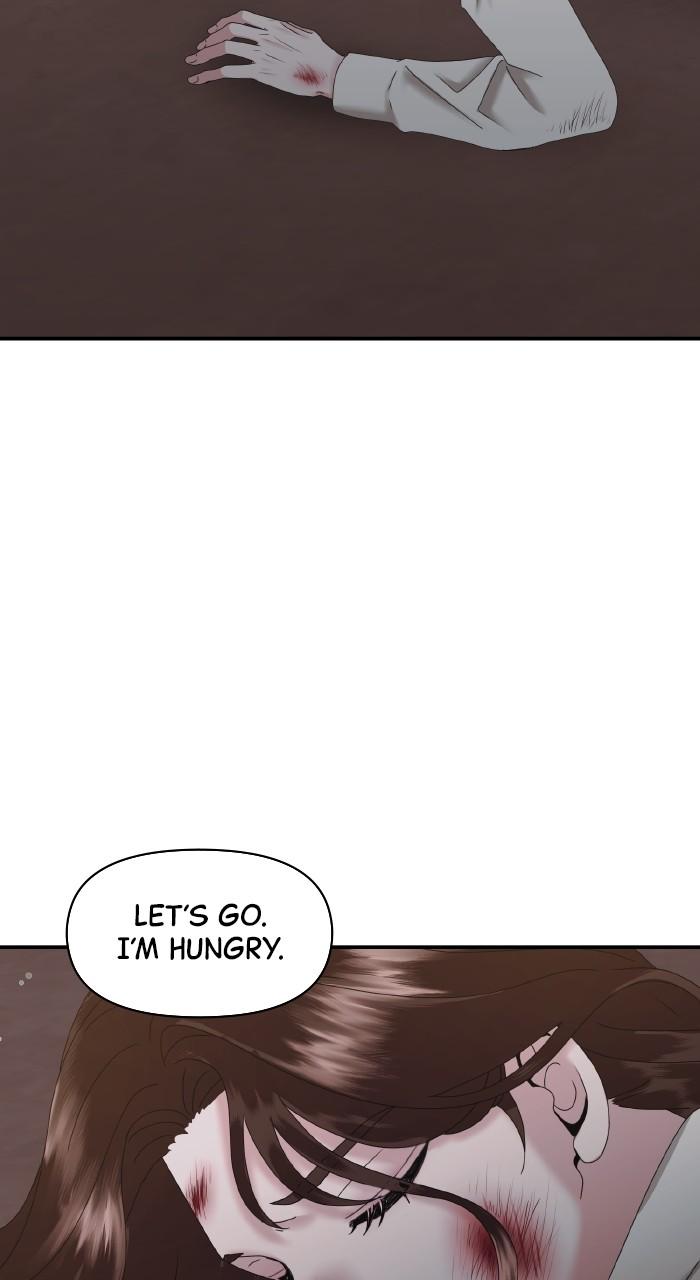 A Husband I Didn't Expect Chapter 11 - Page 13