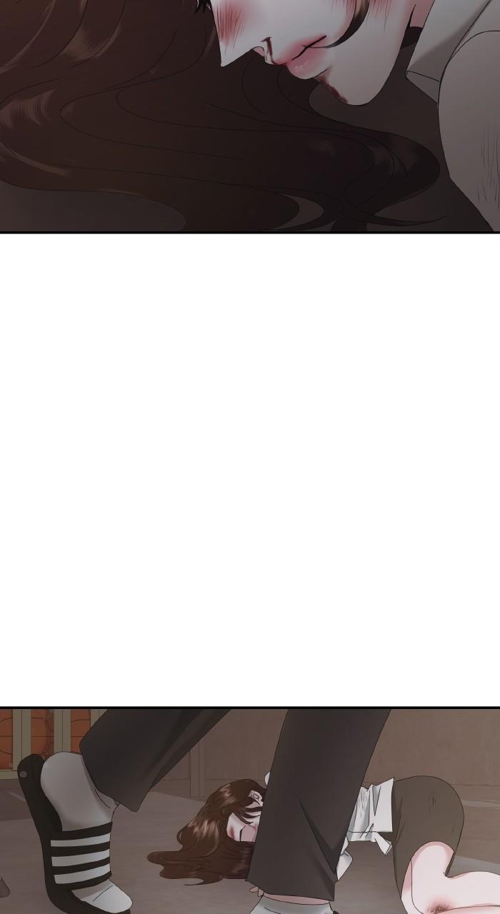 A Husband I Didn't Expect Chapter 11 - Page 14