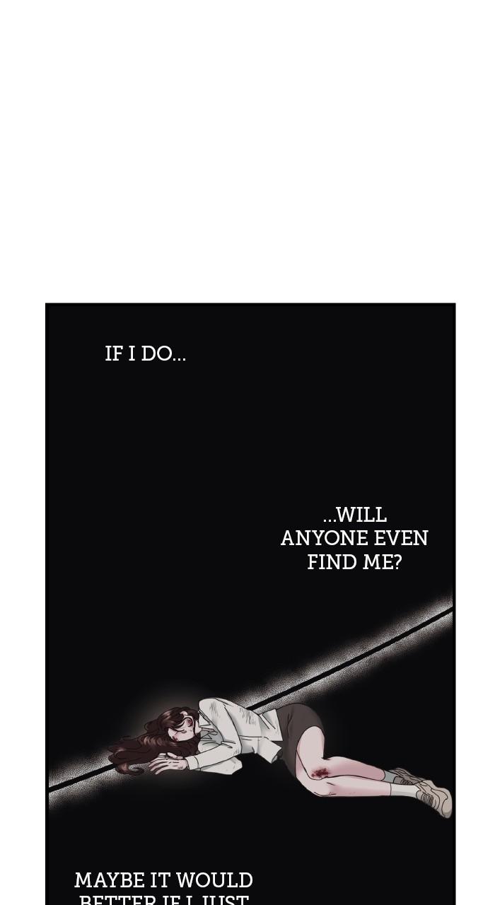 A Husband I Didn't Expect Chapter 11 - Page 19