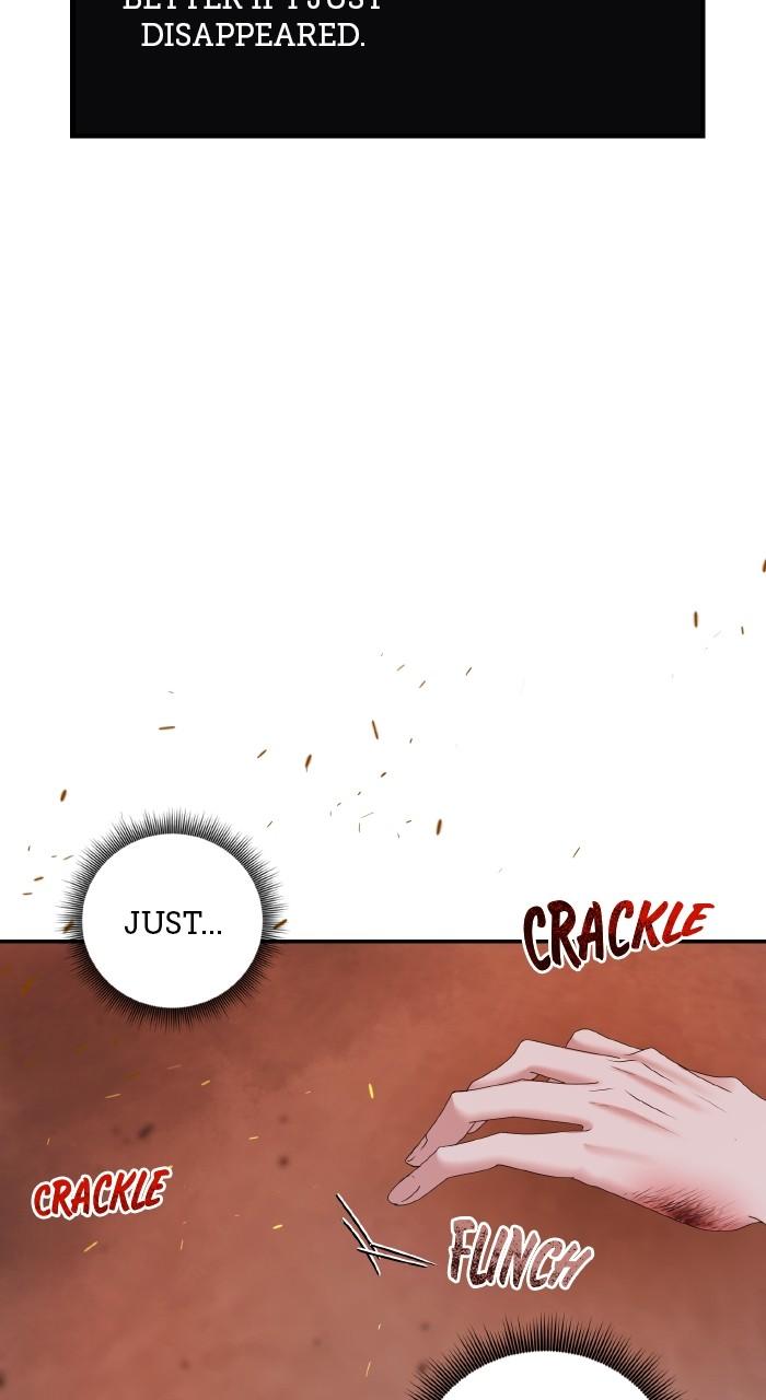 A Husband I Didn't Expect Chapter 11 - Page 20