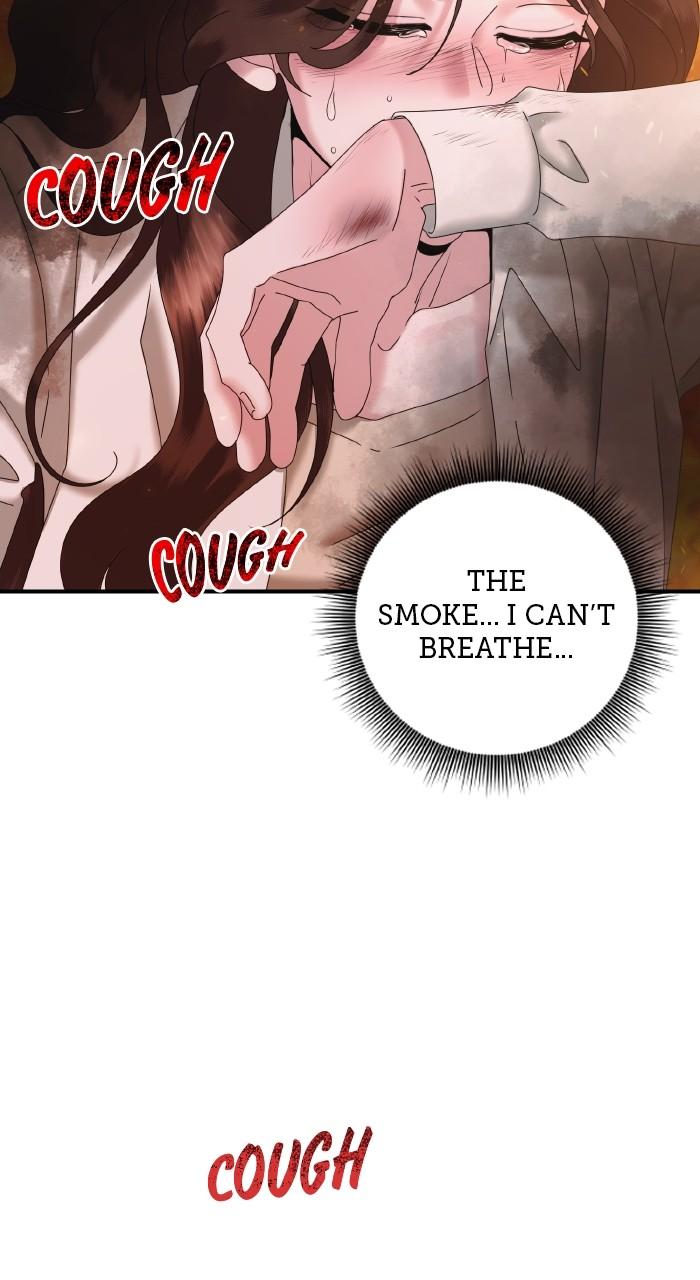 A Husband I Didn't Expect Chapter 11 - Page 29