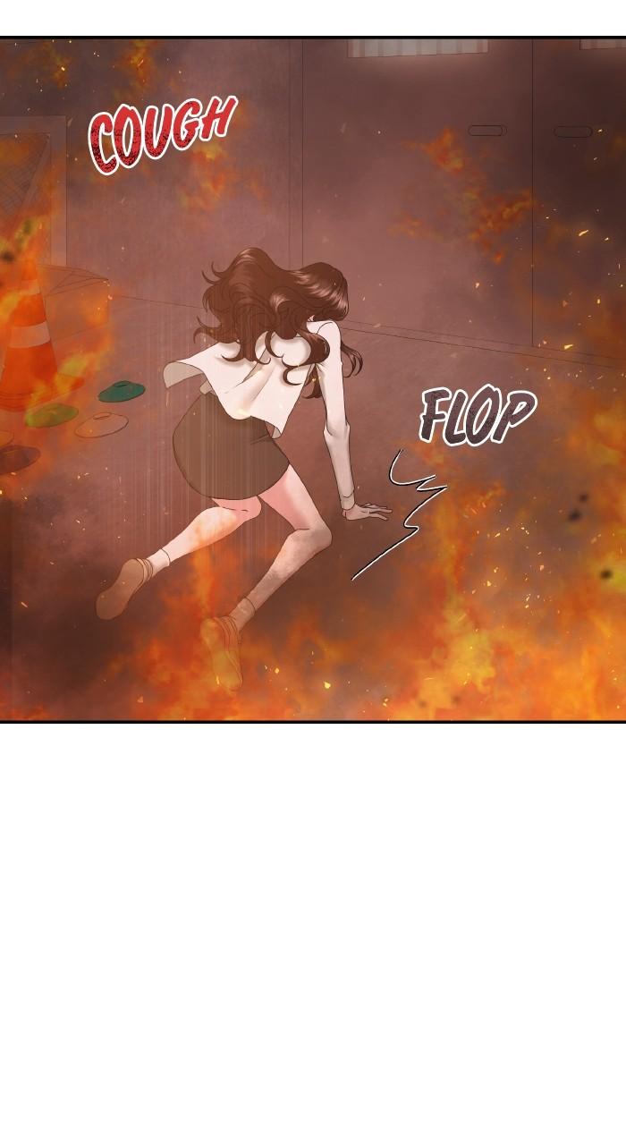 A Husband I Didn't Expect Chapter 11 - Page 30