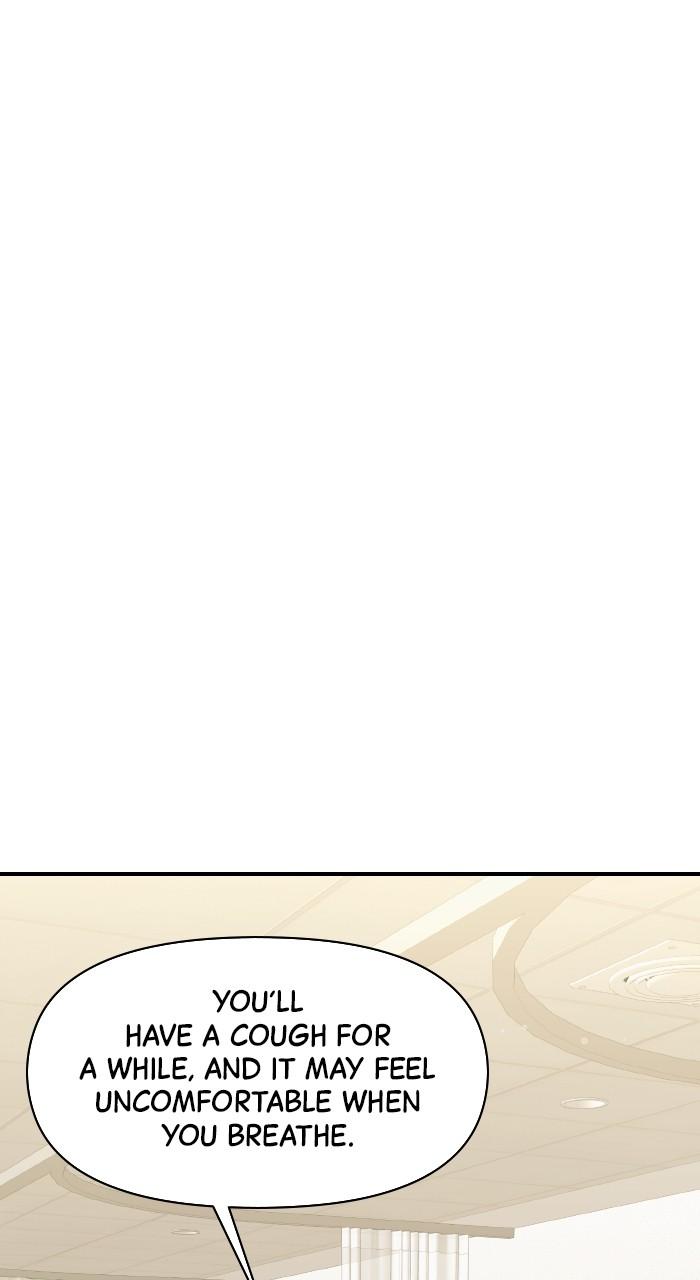 A Husband I Didn't Expect Chapter 11 - Page 40