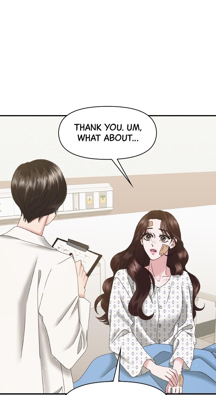 A Husband I Didn't Expect Chapter 11 - Page 42