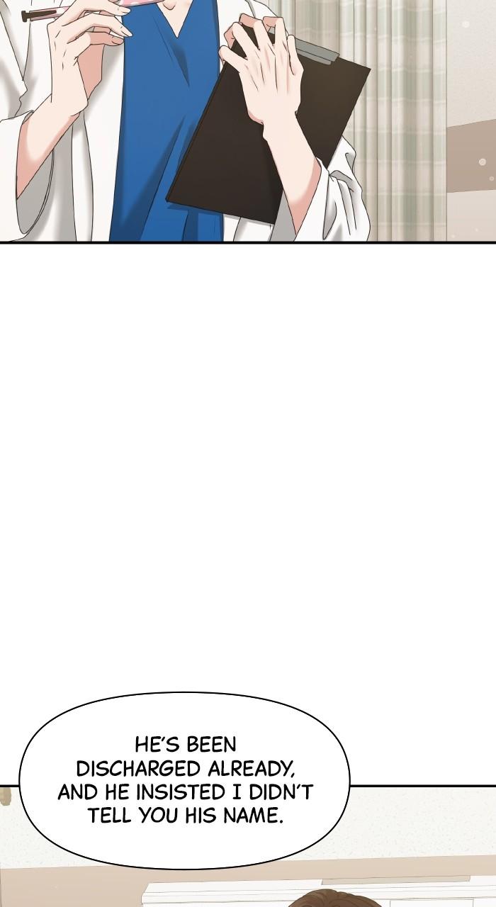 A Husband I Didn't Expect Chapter 11 - Page 44