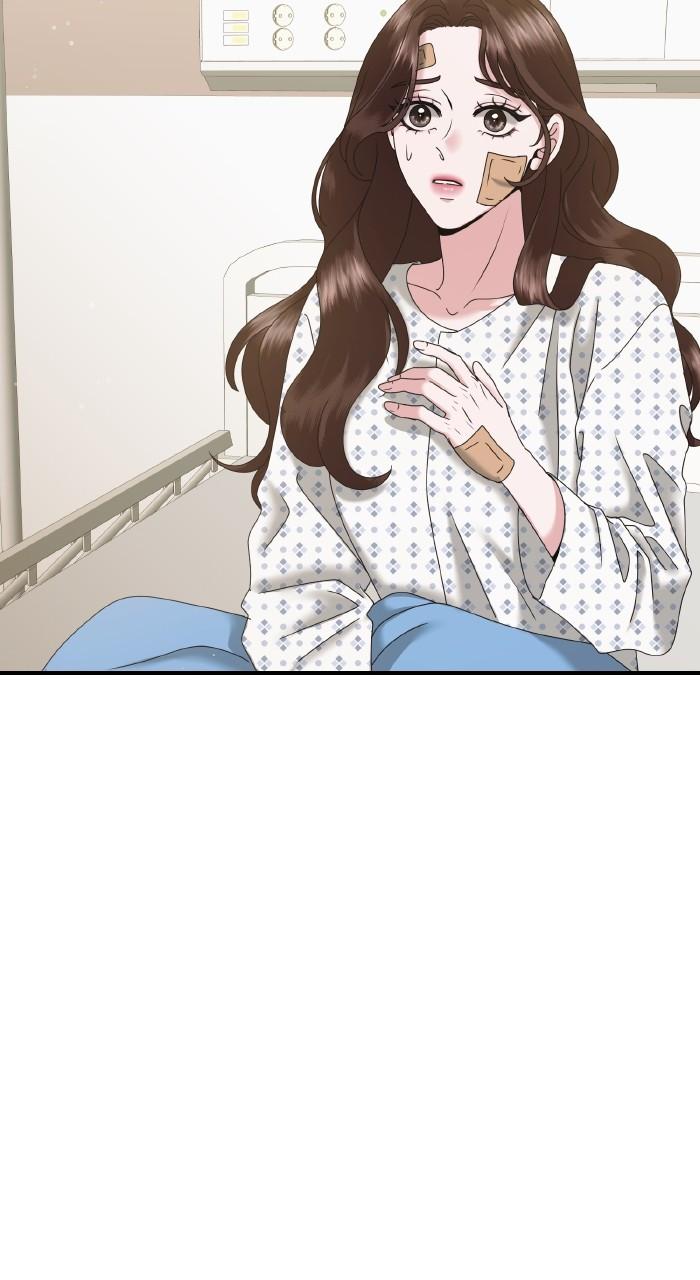 A Husband I Didn't Expect Chapter 11 - Page 45