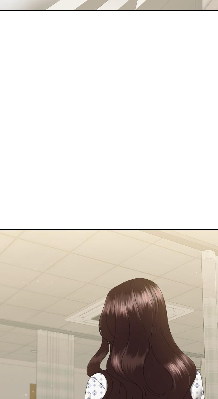 A Husband I Didn't Expect Chapter 11 - Page 47