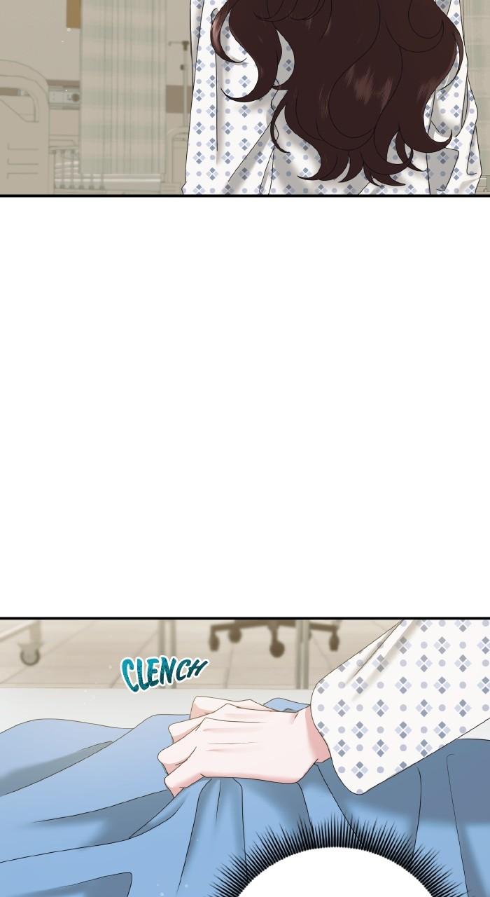 A Husband I Didn't Expect Chapter 11 - Page 48